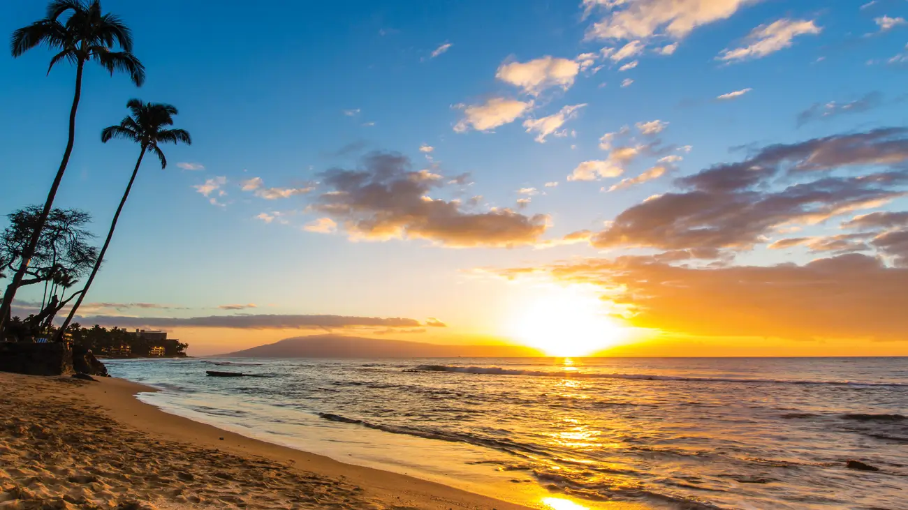 Hawaiʻi
