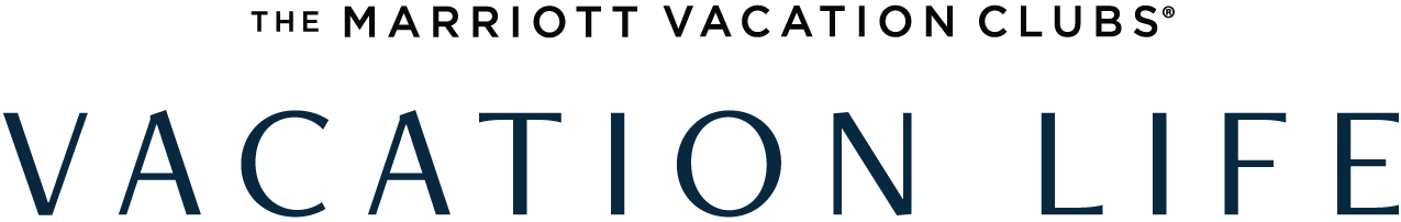 The Marriott Vacation Clubs® Vacation Life